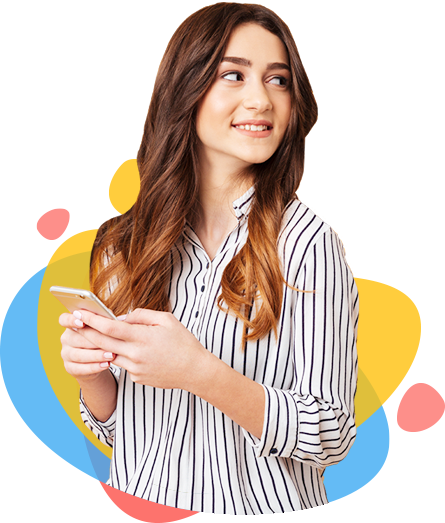 Have Health Concerns?